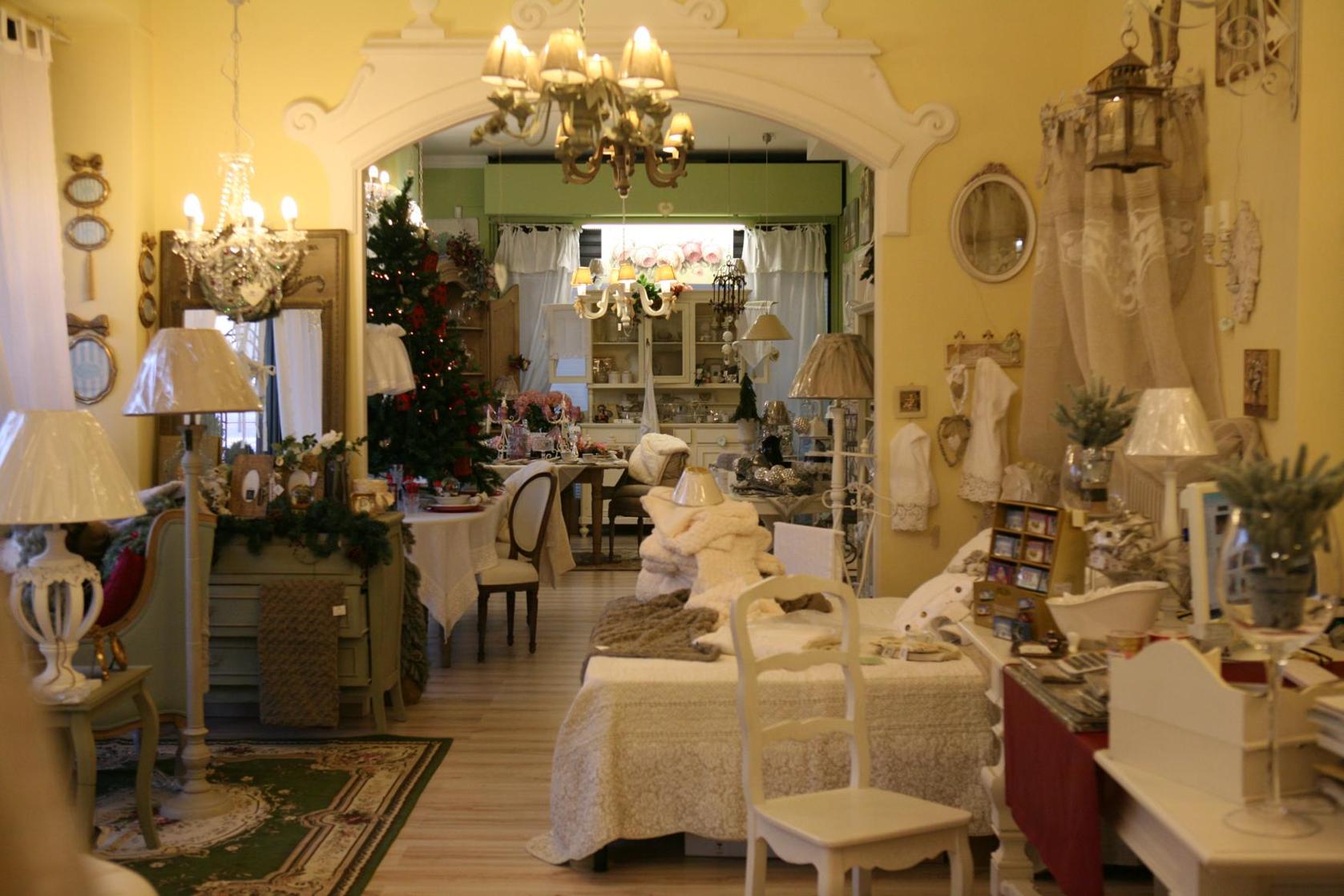 Bagno country provenzale ~ avienix.com for .