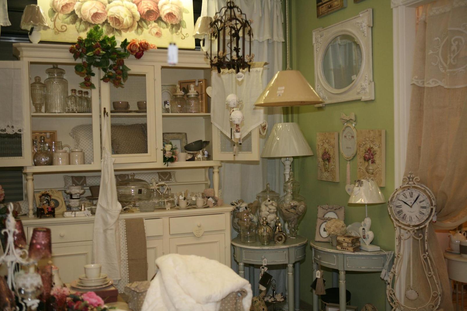 Arredamento country chic milano: cucine offerta milano mobili per ...