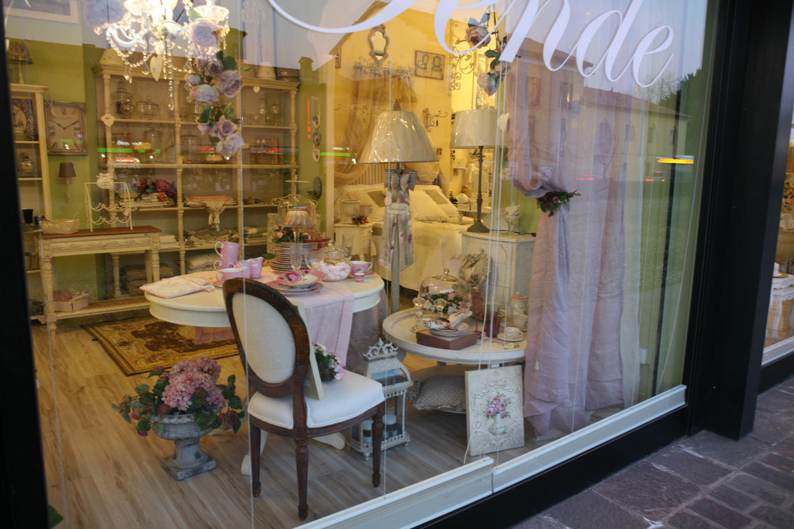 foto del negozio lir 249 chic shabby style stile country e foto del negozio lir 249 chic shabby style stile country e