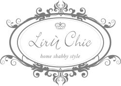 Lir Chic - Shabby Style